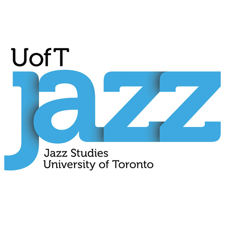 U of T presents Jazz 12tet photo